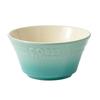 Чаша Corelle Breeze Stone, 4 шт., столовая посуда, можно мыть в посудомоечной машине, духовку, 4 цвета