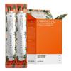 Seondeok Jeju Kerabiome X Rebalance Fresh Bubble Pack, 12 упаковок, 1 упаковка