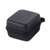 Essential Oils Storage Portable Travel Carrying Case Essential Oil Case Storage Bag Perfume Box