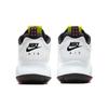 Air Jordan Air Max 200 'Vibrant' GS CD5161-102