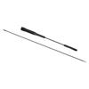 Walkie Talkie Antenna 67cm 50W 144/430MHz UV Dual Band for Car Bus Truck Mobile Ham Radio Two Way