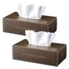 Aimedia Microfiber Cloth Disposable 40 Sheets 2323cm Usable Like Tissue Water Wiping Cleaning Compatible Wiper Attachment