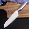 Professional Chef Knife Stainless Steel Sushi Knife Kitchen Fruit Knife Kitchen Utensils