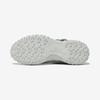 Fila Mj 1xm02376h Eshape