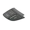 967003S000 964403S000 Для Hyundai Sonata YF Кнопка переключатель музыки на рулевом колесе Круиз-контроль