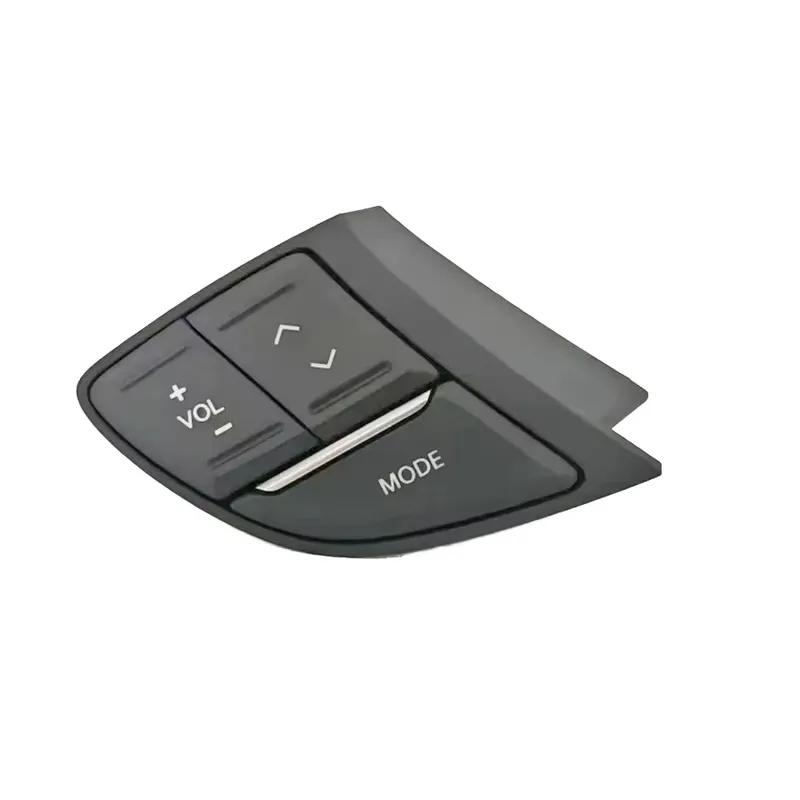 967003S000 964403S000 Для Hyundai Sonata YF Кнопка переключатель музыки на рулевом колесе Круиз-контроль