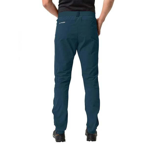 VAUDE Брюки Scopi III