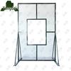 Yongdai Portable Iron Window Target