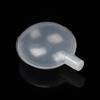 Durable Baby Cat Puppy Pet Toy Noise Maker Insert  Replacement Squeaker Repair Plastic