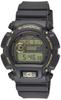 Часы CASIO цифровые [Товар] G-Shock G-SHOCK DW-9052GBX-1A9