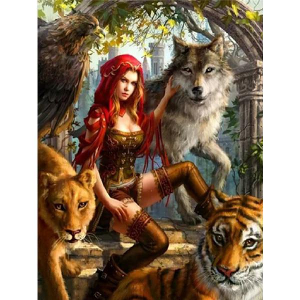 Butterfly Pattern 3D Diy Diamond Painting Cross Ctitch Kits Diamond Art Crystal Mosaic Embroidery