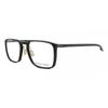 PORSCHE DESIGN P8732 A Men eyeglAsses