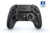 Лицензированный контроллер NACON REVOLUTION5 Pro с гарантией на один год [] [Продукт SONY] (Камуфляж Черный) [Совместимо с PS5, PS4, ПК] (PS5RP5JPURBAN)
