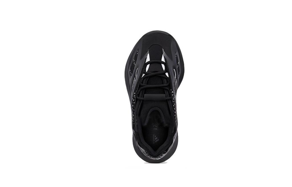 adidas Yeezy 700 V3 Alvah для младенцев H67801