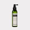 Bouquet Garni Nad Sensitive Scalp Care Hair Tonic 145ml