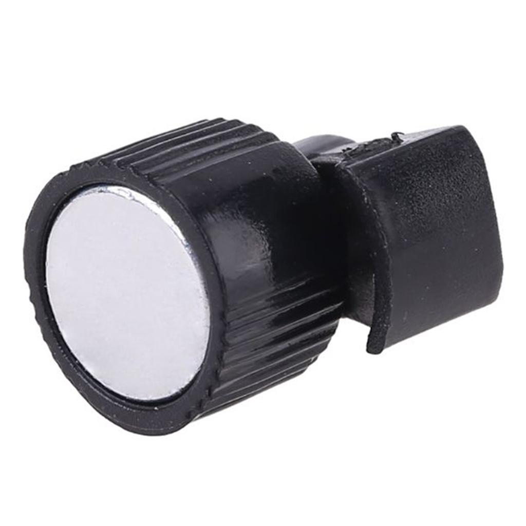 2 шт. Универсальный магнит на колесо велосипедный спидометр магнит на спицу дорожный велосипед одометр колесо магнит на спицу велосипедные детали