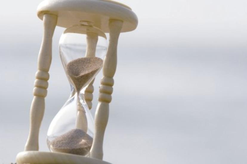 Hourglass Twin Edition Press Limited (First Edition) [DVD]