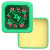 Bag Balm Увлажнитель кожи, для рук и тела, для сухой кожи, 8 унций