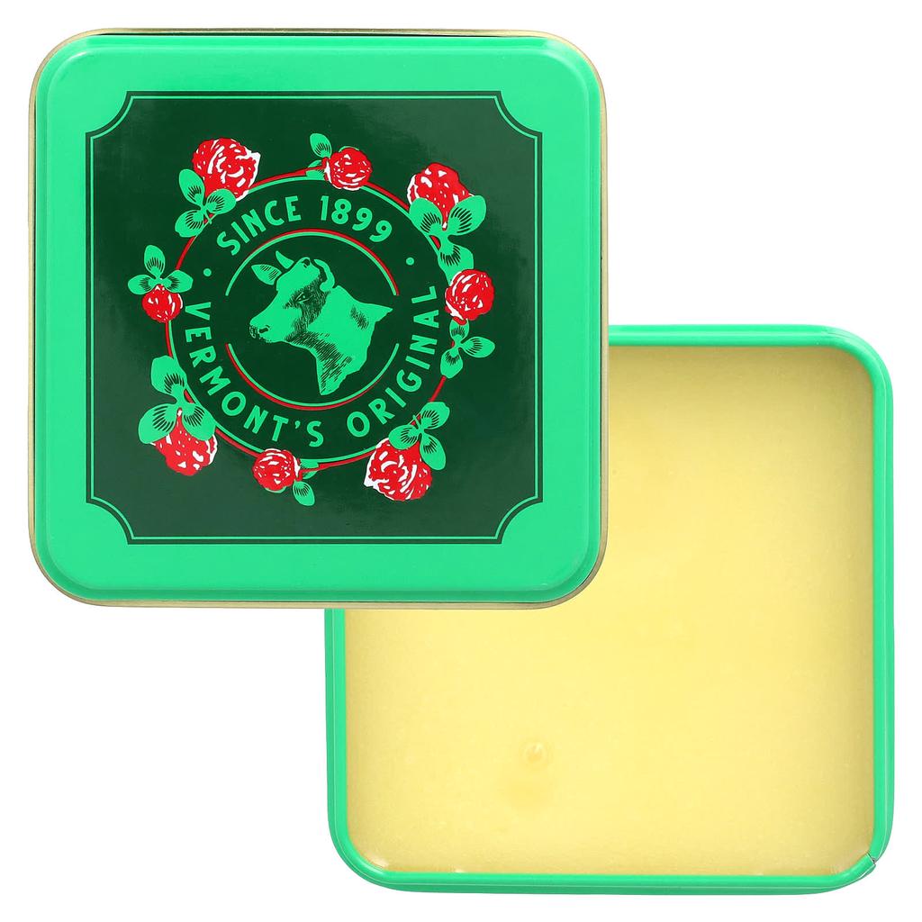 Bag Balm Увлажнитель кожи, для рук и тела, для сухой кожи, 8 унций