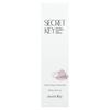 Secret Key Начальная лечебная эссенция Rose Essence, 5,07 жидких унций (150 мл)