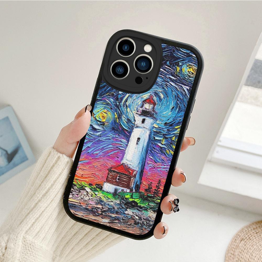 Чехол с 3D-тиснением для телефона Iphone 13 12 11 14 Pro MAX MiNi 7 8 14 Plus XS XR 13 Pro, защитные чехлы из овчины с масляной краской