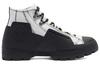 Chuck Taylor Storm Boot Converse High 'Photon Dust' 169626C
