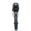 Новая катушка зажигания UF535 Для Mercedes Benz W164 W203 W204 W207 W209 W211 C250 E300 E400 E550 2729060060