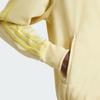 Adidas Originals Jackets & Coats Men's Pink Yellow JP2546