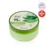 Успокаивающий гель Fresh Jeju Aloe 300 мл