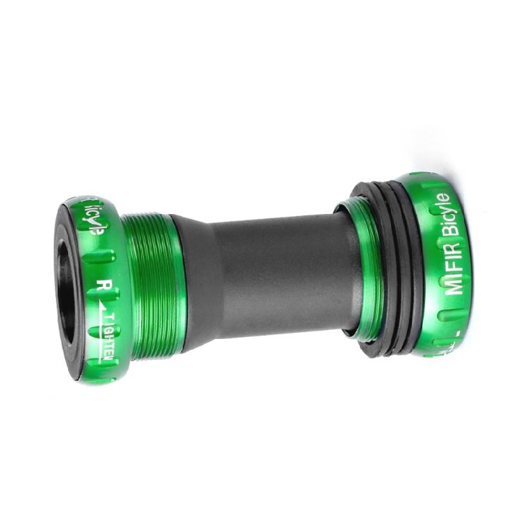 Керамическая каретка для шатунов Sram 24-22 мм для MTB и шоссейных велосипедов