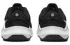 Nike Legend Essential 3 Next Nature 'Черный Белый' DM1120-001