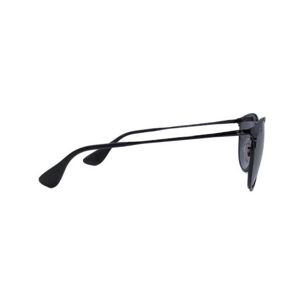 Б/у Солнцезащитные очки RAY-BAN