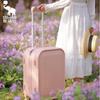 OIWAS Collector Series Hardside Luggage