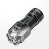 Portable 3led Flashlights Rechargeable Multifunctional Outdoor Fixed Focus And Longrange Led Flashlight Outdoor Lighting For Fishing