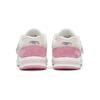 New Balance 530 Дошкольный Белый Розовый Серый KV530SPI