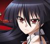 Akame ga Original Soundtrack 1 Убить!
