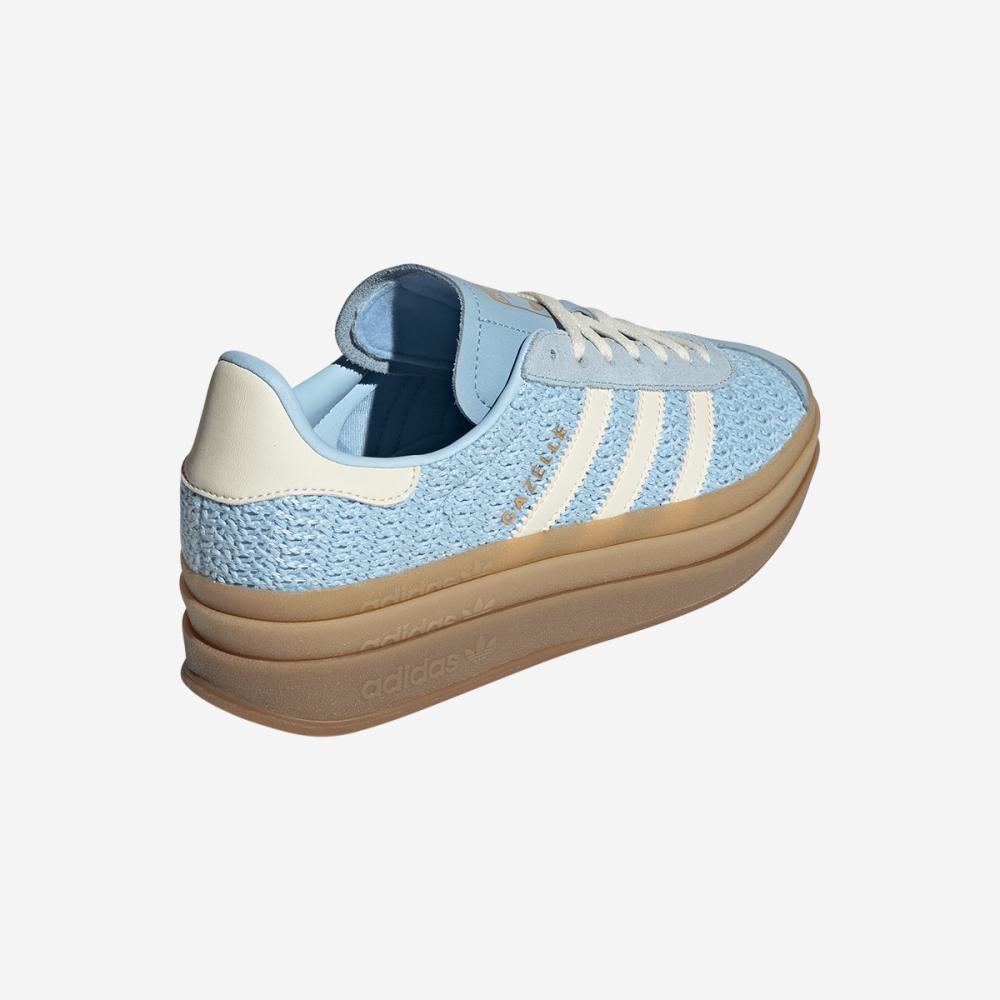 Adidas Gazelle Bold W Js3899