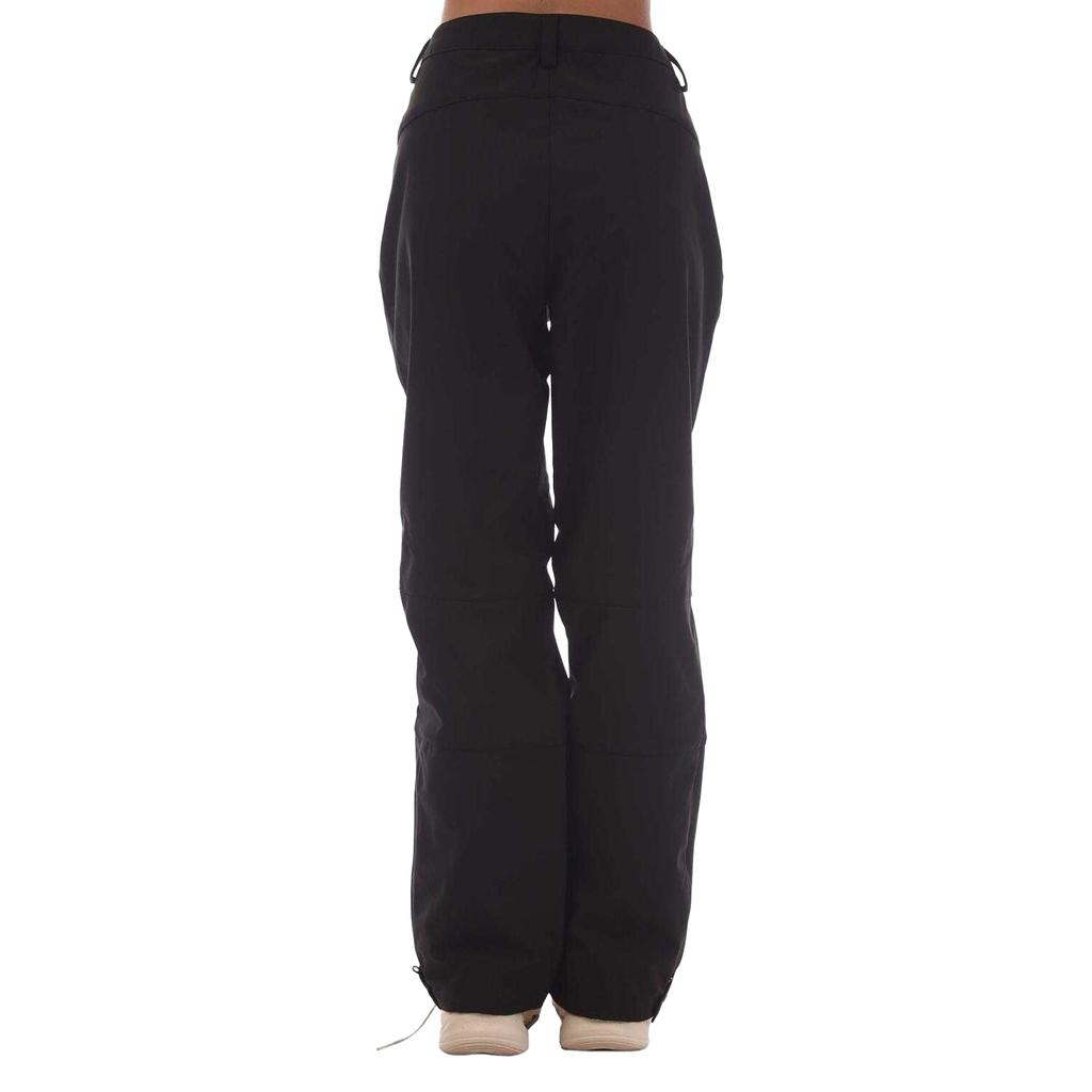 Лыжные брюки Icepeak Frechen