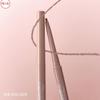 Peripera Карандаш для бровей Speedy Skinny – Ультратонкий 1,5 мм, 7 натуральных оттенков