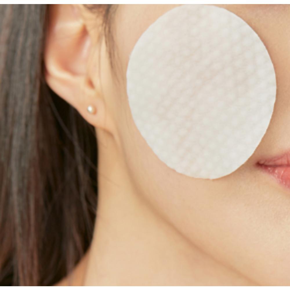 COSRX Зеленый коврик One Step Renewal 70 шт. 2 шт.