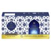 Taj Mahal Brooke Bond,25 Tea Bags,47.5 Grams (1.9 g each),Vegetarian,black tea,orange
