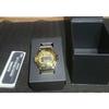 Б/у Цифровые часы CASIO G-SHOCK GM-6900G Корпус