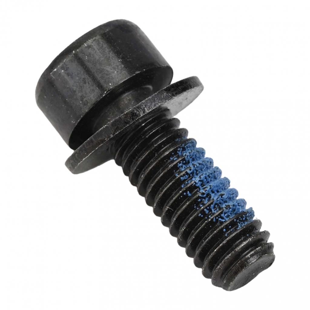 Высококачественные стальные винты Все для тормозных калиперов For-Shimano