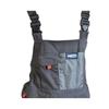 AW Tools Unisex Adult Draft T1 Knee Pad Pockets Work Trousers