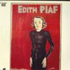 LP Record EDITH PIAF - Le Droit D'Aimer 2C178149601 COLUMBIA 1983 France Pop Used
