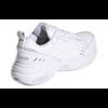 adidas Neo Strutter Спортивные Амортизация Нескользящие Износостойкие Легкие Низкие Повседневные Туфли Женские FY8492