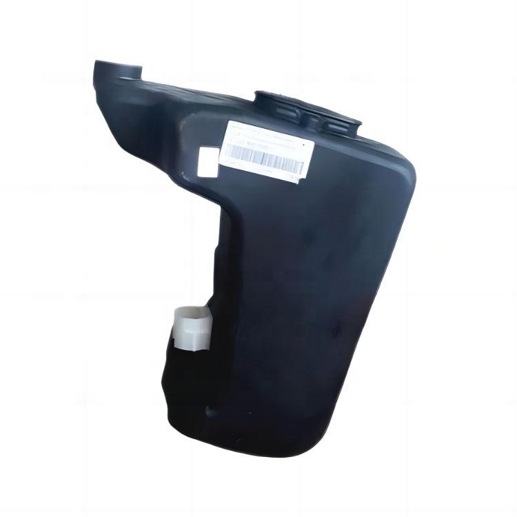 2238690400 Wiper Fluid Reservoir for Mercedes-Benz S-Class W223 (2021-2023)