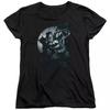 Batman "Batman Spotlight" Women's T-Shirt