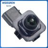 LR056230 Rearview Camera for Land Rover Range Rover