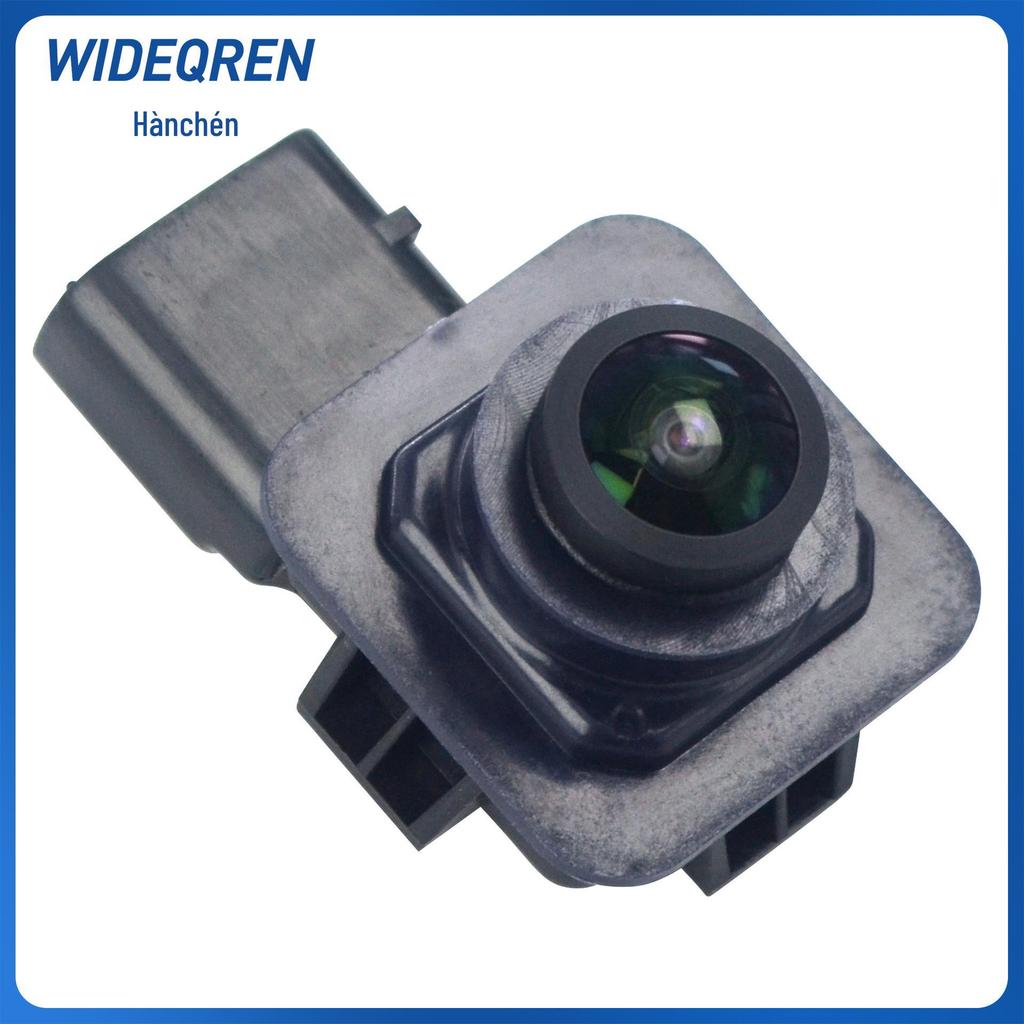 LR056230 Rearview Camera for Land Rover Range Rover